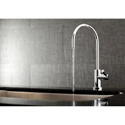 Sale Concord Reverse Osmosis System Filtration Water Air Gap Faucet Single Hole