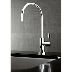Sale Concord Reverse Osmosis System Filtration Water Air Gap Faucet Single Hole