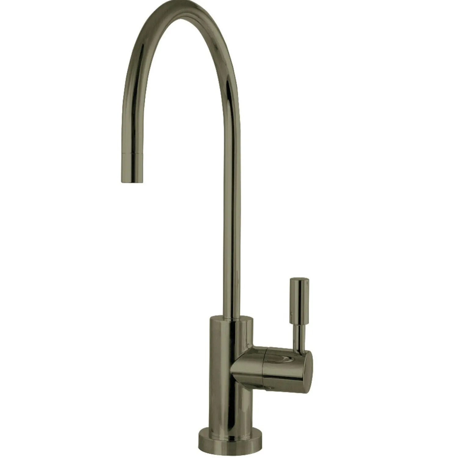 Sale Concord Reverse Osmosis System Filtration Water Air Gap Faucet Single Hole