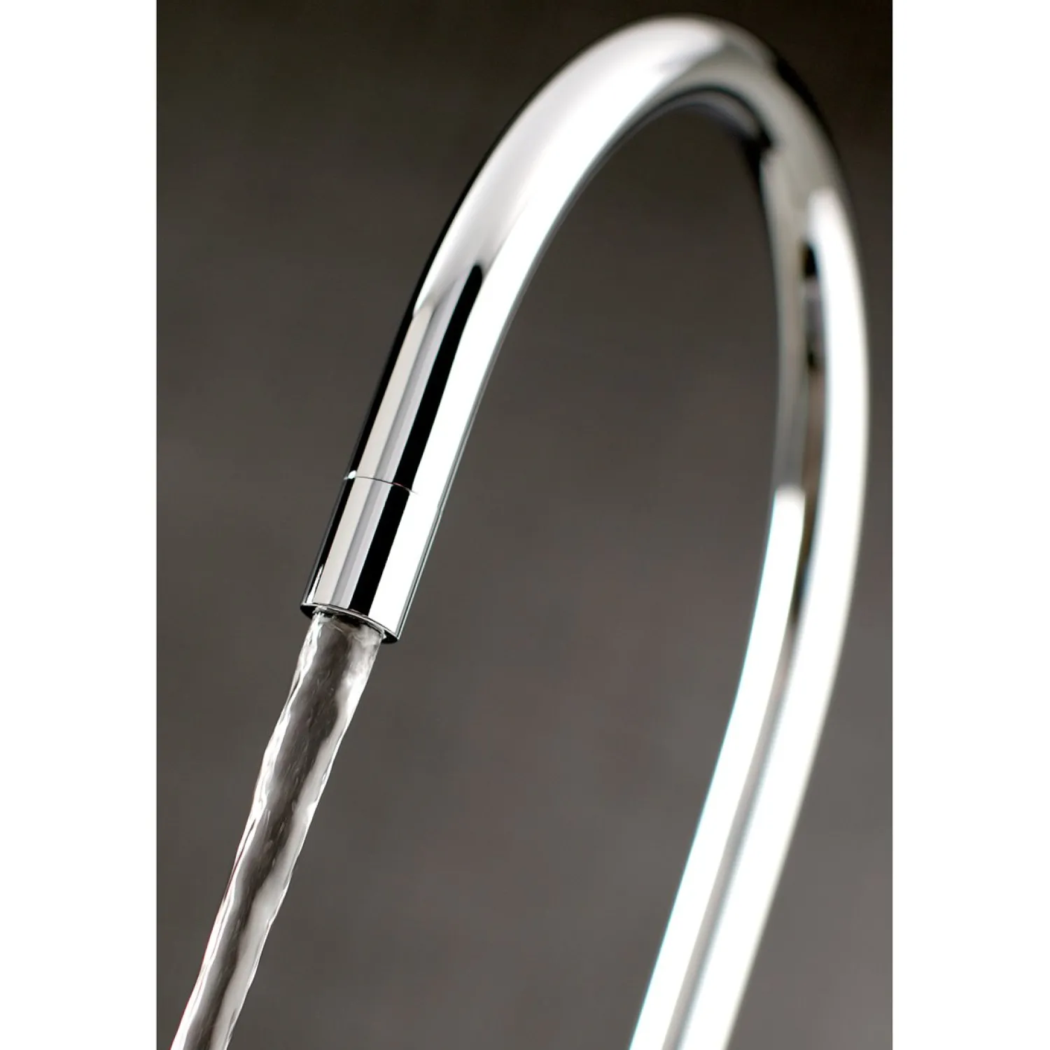 Sale Concord Reverse Osmosis System Filtration Water Air Gap Faucet Single Hole