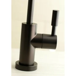 Sale Concord Reverse Osmosis System Filtration Water Air Gap Faucet Single Hole