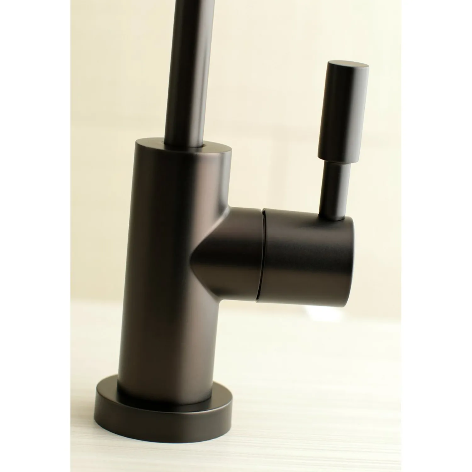 Sale Concord Reverse Osmosis System Filtration Water Air Gap Faucet Single Hole