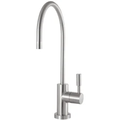 Sale Concord Reverse Osmosis System Filtration Water Air Gap Faucet Single Hole