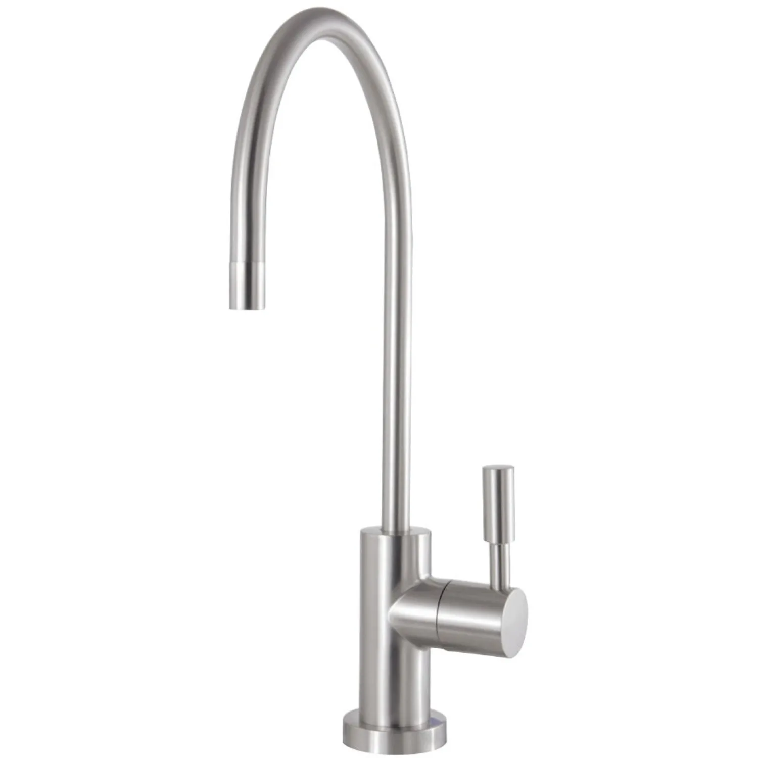 Sale Concord Reverse Osmosis System Filtration Water Air Gap Faucet Single Hole