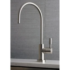 Sale Concord Reverse Osmosis System Filtration Water Air Gap Faucet Single Hole