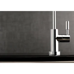 Sale Concord Reverse Osmosis System Filtration Water Air Gap Faucet Single Hole