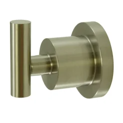 Discount Concord Robe Hook Robe Hooks