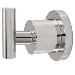 Discount Concord Robe Hook Robe Hooks