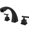 Online Concord Roman Tub Filler in Oil Rubbed Bronze Tub Faucets