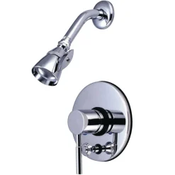 Sale Concord Shower Only Faucet Shower Heads