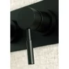 Outlet Concord Single Lever Handle Wall Mount Bathroom Faucet Wall Mount