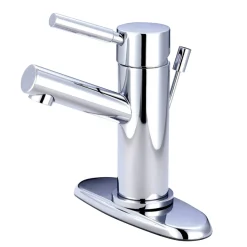 Sale Concord Single Handle 4