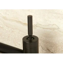 Best Concord Single Handle Vessel Sink Faucet without Pop-up and Plate Vessel Faucets