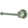 Online Concord Single Post Toilet Paper Holder Toilet Paper Holders