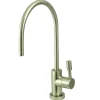 Sale Concord Single Handle Water Filtration Faucet Single Hole