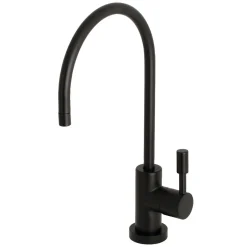 Sale Concord Single Handle Water Filtration Faucet Single Hole