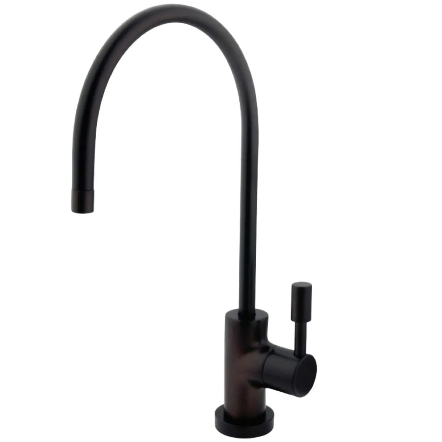 Sale Concord Single Handle Water Filtration Faucet Single Hole