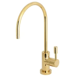Sale Concord Single Handle Water Filtration Faucet Single Hole