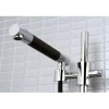 Outlet Concord Single Handle Cusinxel Kitchen Faucet Single Hole|Commercial Style Faucets