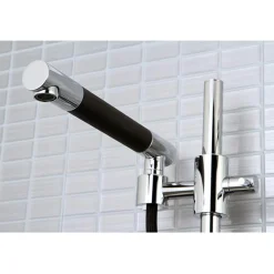 Outlet Concord Single Handle Cusinxel Kitchen Faucet Single Hole|Commercial Style Faucets