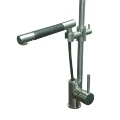 Outlet Concord Single Handle Cusinxel Kitchen Faucet Single Hole|Commercial Style Faucets