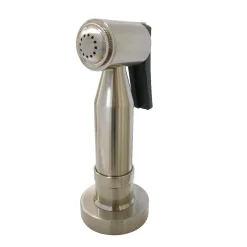 Discount Concord 5.38" Sprayer Replacement Side Sprays