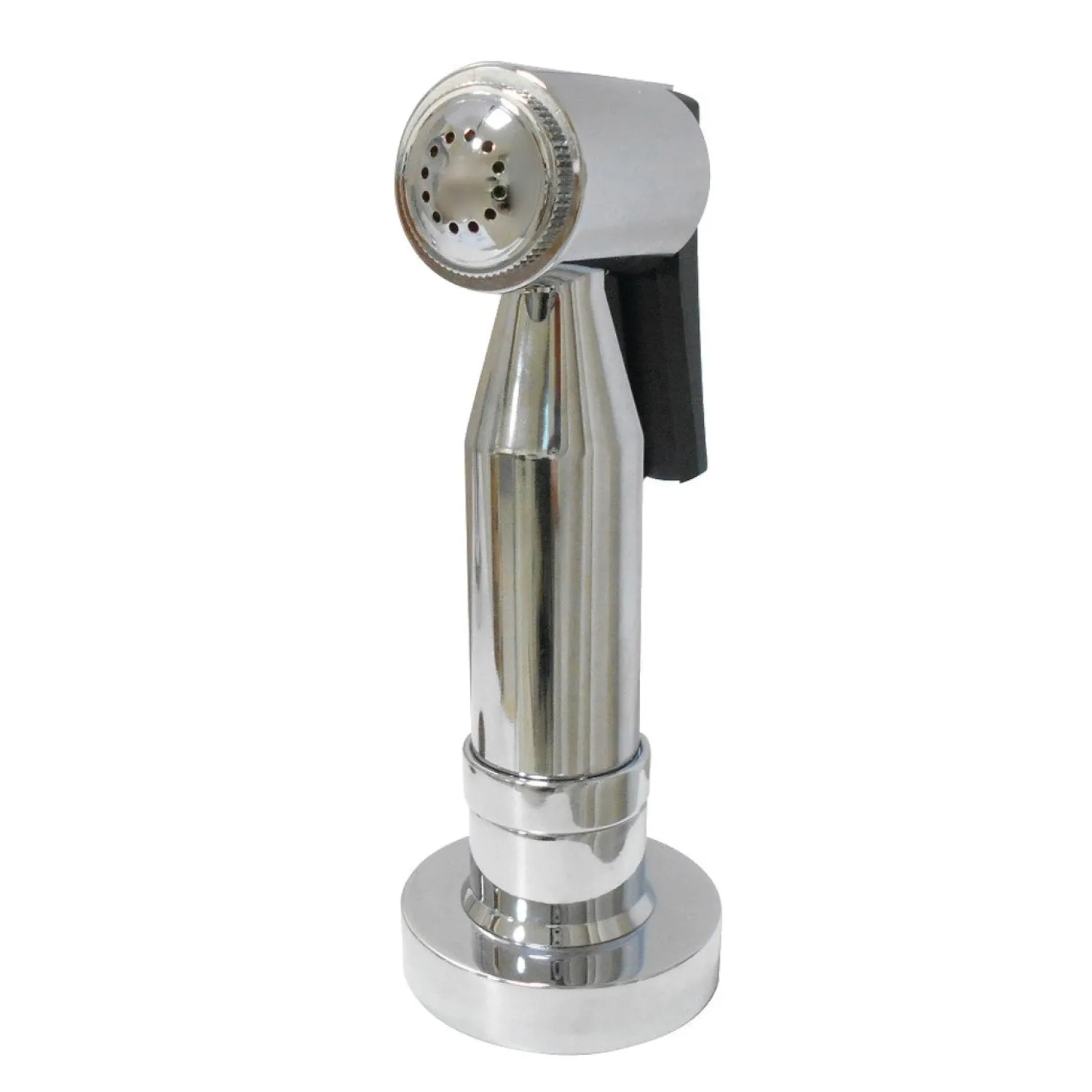 Discount Concord 5.38" Sprayer Replacement Side Sprays