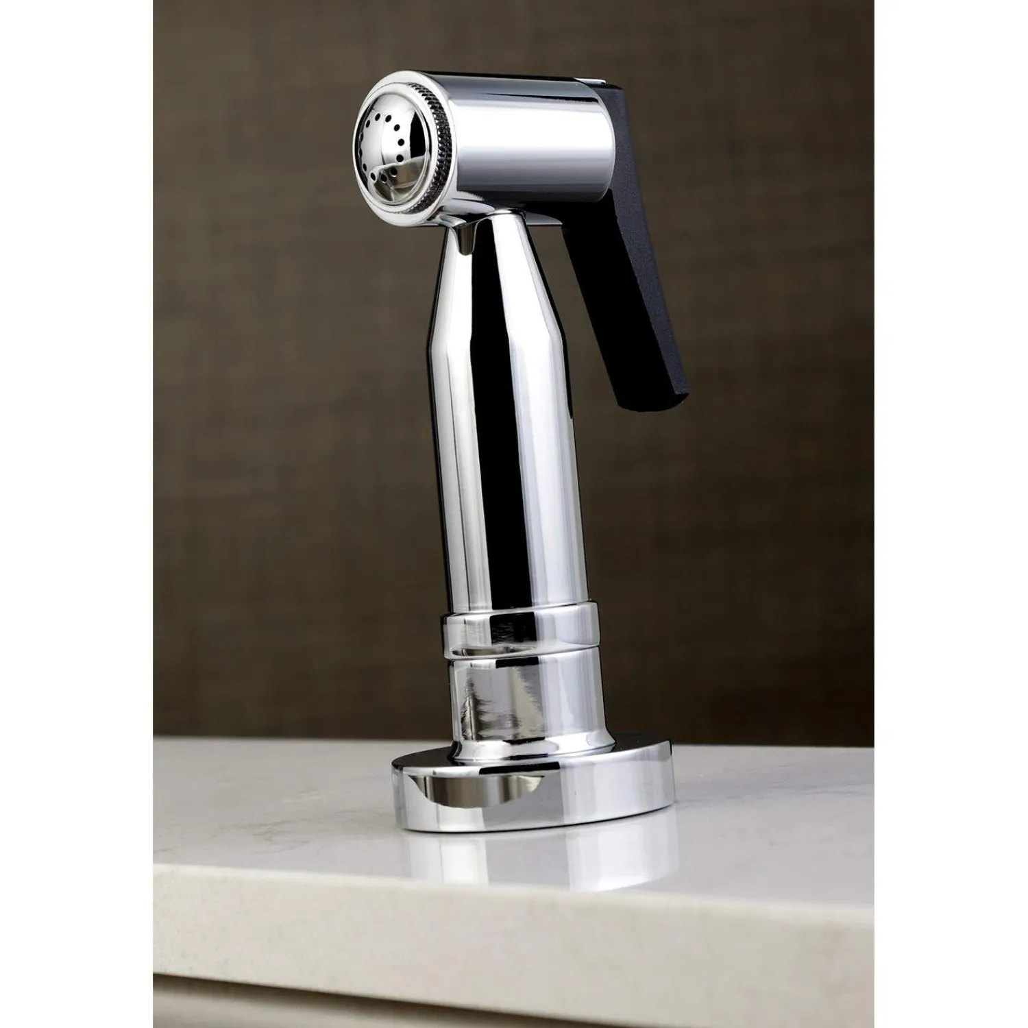 Discount Concord 5.38" Sprayer Replacement Side Sprays