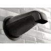 Concord Three Handles Tub and Shower Faucet Tub & Shower Sets|Tub Faucets