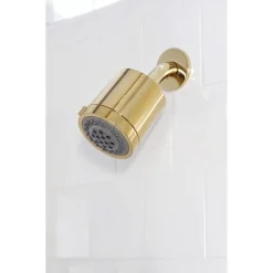 Best Concord Three-Handle Tub and Shower Faucet Tub & Shower Sets|Tub Faucets