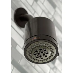 Best Concord Three-Handle Tub and Shower Faucet Tub & Shower Sets|Tub Faucets
