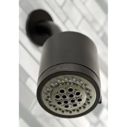 Best Concord Three-Handle Tub and Shower Faucet Tub & Shower Sets|Tub Faucets
