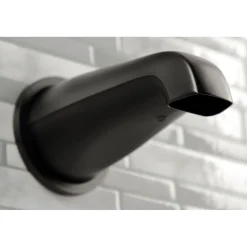Best Concord Three-Handle Tub and Shower Faucet Tub & Shower Sets|Tub Faucets