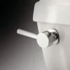 New Concord Toilet Tank Lever Toilet Tank Levers