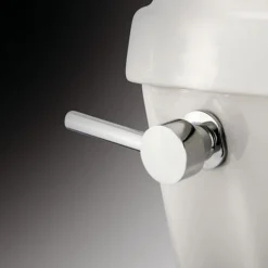 New Concord Toilet Tank Lever Toilet Tank Levers
