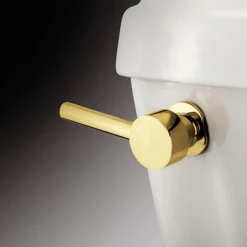 New Concord Toilet Tank Lever Toilet Tank Levers