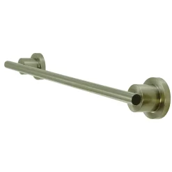 Online Concord Towel Bar Towel Bars