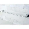 Sale Concord 24" Towel Bar Towel Bars