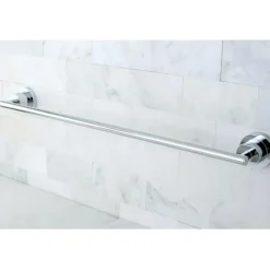 Sale Concord 24" Towel Bar Towel Bars