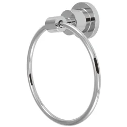 New Concord 6" Towel Ring Towel Rings