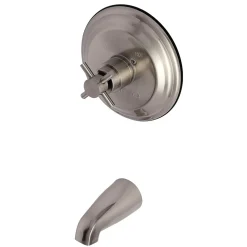 Best Concord Tub Only Tub Faucets