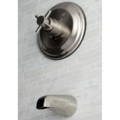 Best Concord Tub Only Tub Faucets