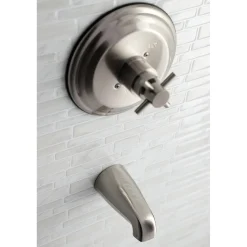 Best Concord Tub Only Tub Faucets