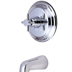 Best Concord Tub Only Tub Faucets