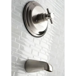 Best Concord Tub Only Tub Faucets