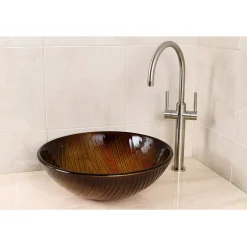Online Concord Two Handle Vessel Sink Faucet Vessel Faucets