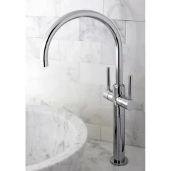 Online Concord Two Handle Vessel Sink Faucet Vessel Faucets