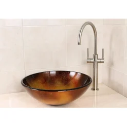 Online Concord Two Handle Vessel Sink Faucet Vessel Faucets