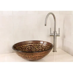 Online Concord Two Handle Vessel Sink Faucet Vessel Faucets