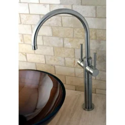Online Concord Two Handle Vessel Sink Faucet Vessel Faucets